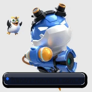 AI 革新